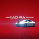 Image for article titled Acura's New Ad Campaign Is An Initial D-Style Anime